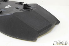 Load image into Gallery viewer, 2013 Ski-Doo Summit SP 800R ETEC Fuel Gas Petrol Tank Reservoir 513033667 | Mototech271
