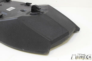 2013 Ski-Doo Summit SP 800R ETEC Fuel Gas Petrol Tank Reservoir 513033667 | Mototech271