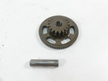 Load image into Gallery viewer, 2015 Yamaha Waverunner Cruiser VX1100 Starter Clutch &amp; Gears  6D3-15515-00-00 | Mototech271
