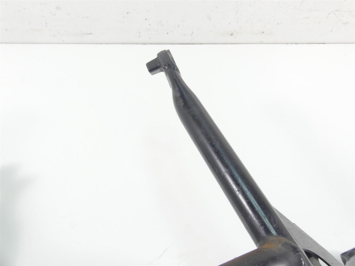 2016 BMW S1000XR K49 Center Kickstand Kick Stand Esa 46528554403 & 46527723847 {{ shop.shopifyCountryName }} - Mototech271