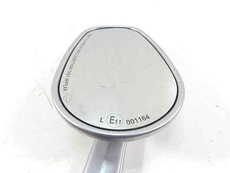 2013 Harley VRSCF Muscle Vrod Left Rear View Mirror Blinker Set 92095-09 {{ shop.shopifyCountryName }} - Mototech271