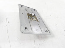 Load image into Gallery viewer, 2001 Indian Centennial Scout Chrome Rear License Plate Mount 26-151
