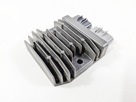 2017 Honda CRF1000 Africa Twin Rectifier Voltage Regulator 31600-MGZ-J01 FH020AA-Mototech271
