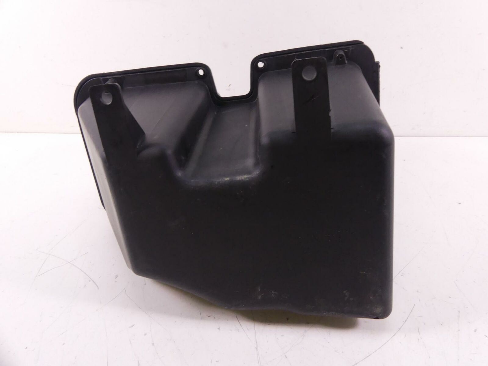 2018 Polaris RZR XP 1000 EPS Glove Compartment Storage Box 5439796 {{ shop.shopifyCountryName }} - Mototech271