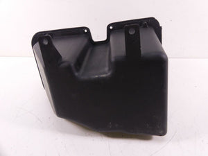 2018 Polaris RZR XP 1000 EPS Glove Compartment Storage Box 5439796