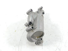 Load image into Gallery viewer, 2015 BMW R1200GS GSW K50 Engine Waterpump Water Pump 11518529879 | Mototech271
