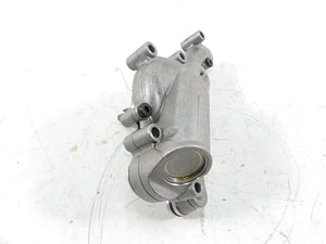 2015 BMW R1200GS GSW K50 Engine Waterpump Water Pump 11518529879 | Mototech271