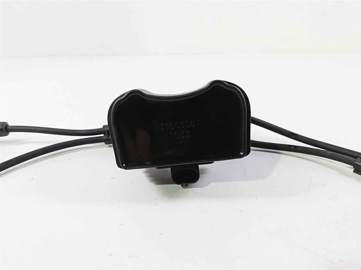 2024 Harley FXLRS Dyna Low Rider Ignition Coil Wires Set 31600067-Mototech271