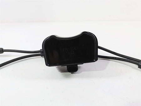 2024 Harley FXLRS Dyna Low Rider Ignition Coil Wires Set 31600067-Mototech271