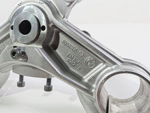 Load image into Gallery viewer, 2023 BMW R nineT Scrambler K23 Lower Triple Tree Steering Clamp 31428560399
