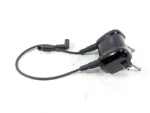 Load image into Gallery viewer, 2017 Harley Softail FXSB Breakout Delphi Ignition Coil Wires Plugs Set 31696-07A | Mototech271
