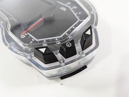 2024 Polaris RZR XP 1000 Sport Speedometer Gauge Instrument 2k Only 3286946 {{ shop.shopifyCountryName }} - Mototech271