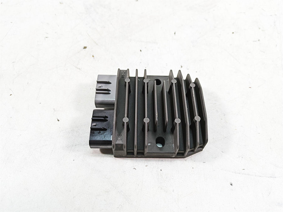 2019 Sea-Doo Spark 900 Trixx Rectifier Voltage Regulator SH775AA 710001103 {{ shop.shopifyCountryName }} - Mototech271