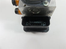 Load image into Gallery viewer, 2017 Ducati 939 S Supersport Abs Brake Pump Unit Module 54240661B 54240651B
