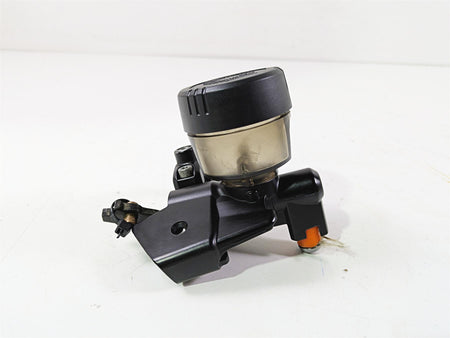2017 BMW F800GS Adv K75 Front Brake Master Cylinder 32728530045 {{ shop.shopifyCountryName }} - Mototech271