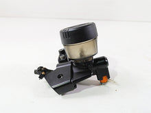 Load image into Gallery viewer, 2017 BMW F800GS Adv K75 Front Brake Master Cylinder 32728530045

