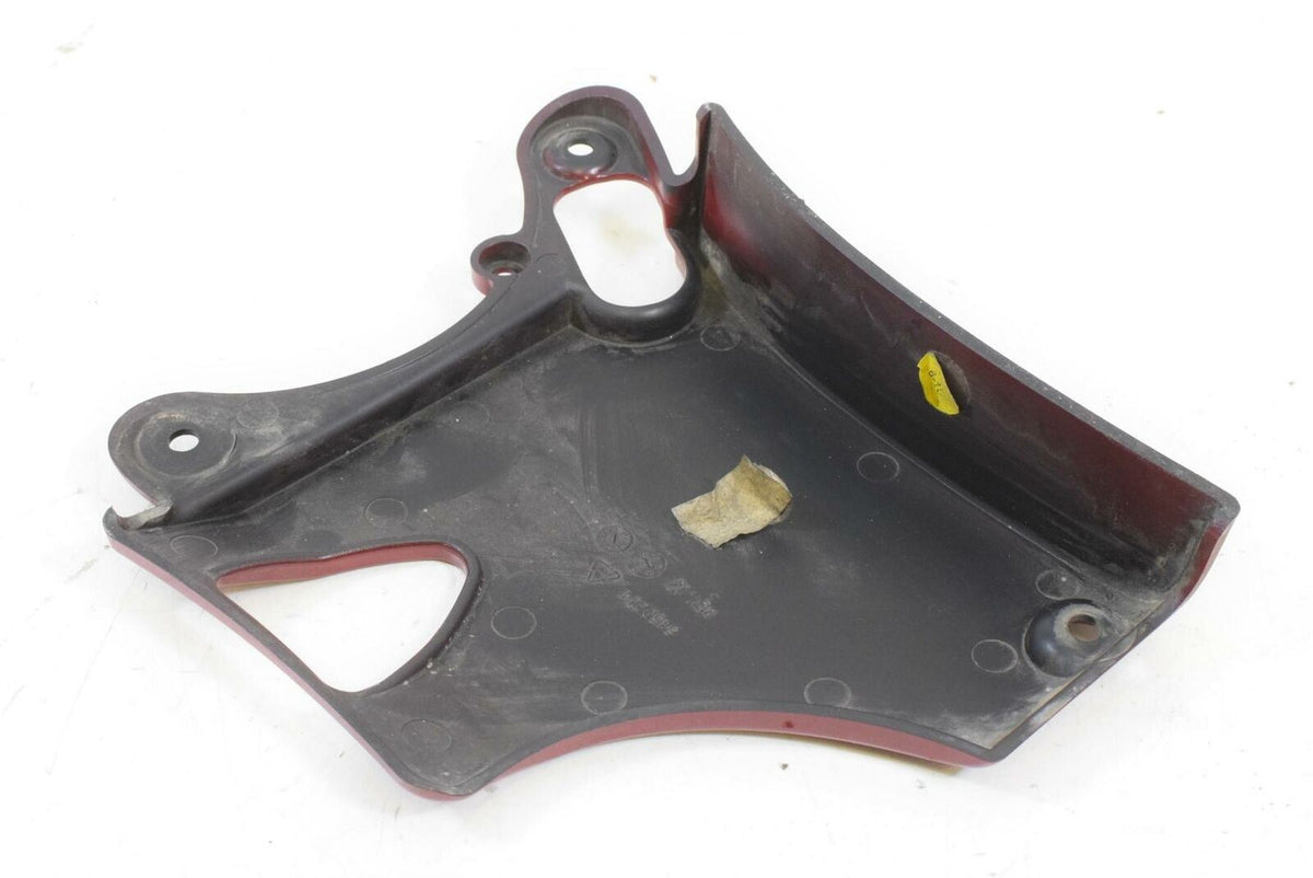 2014 Indian Chief Vintage Left Lower Side Fairing Cover 5450241 {{ shop.shopifyCountryName }} - Mototech271