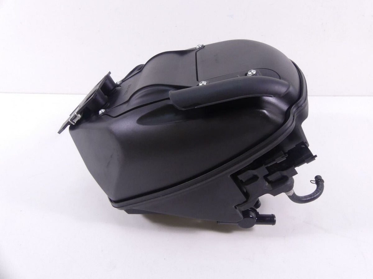 2013 Ducati Hyperstrada 821 Air Cleaner Breather Filter Box 44212691B {{ shop.shopifyCountryName }} - Mototech271
