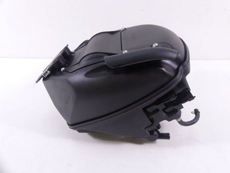 2013 Ducati Hyperstrada 821 Air Cleaner Breather Filter Box 44212691B {{ shop.shopifyCountryName }} - Mototech271