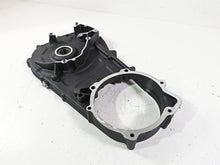 Load image into Gallery viewer, 2019 Harley FLHCS Softail Heritage Inner Primary Drive Clutch Cover 36500099 | Mototech271

