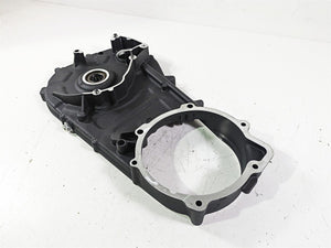 2019 Harley FLHCS Softail Heritage Inner Primary Drive Clutch Cover 36500099 | Mototech271