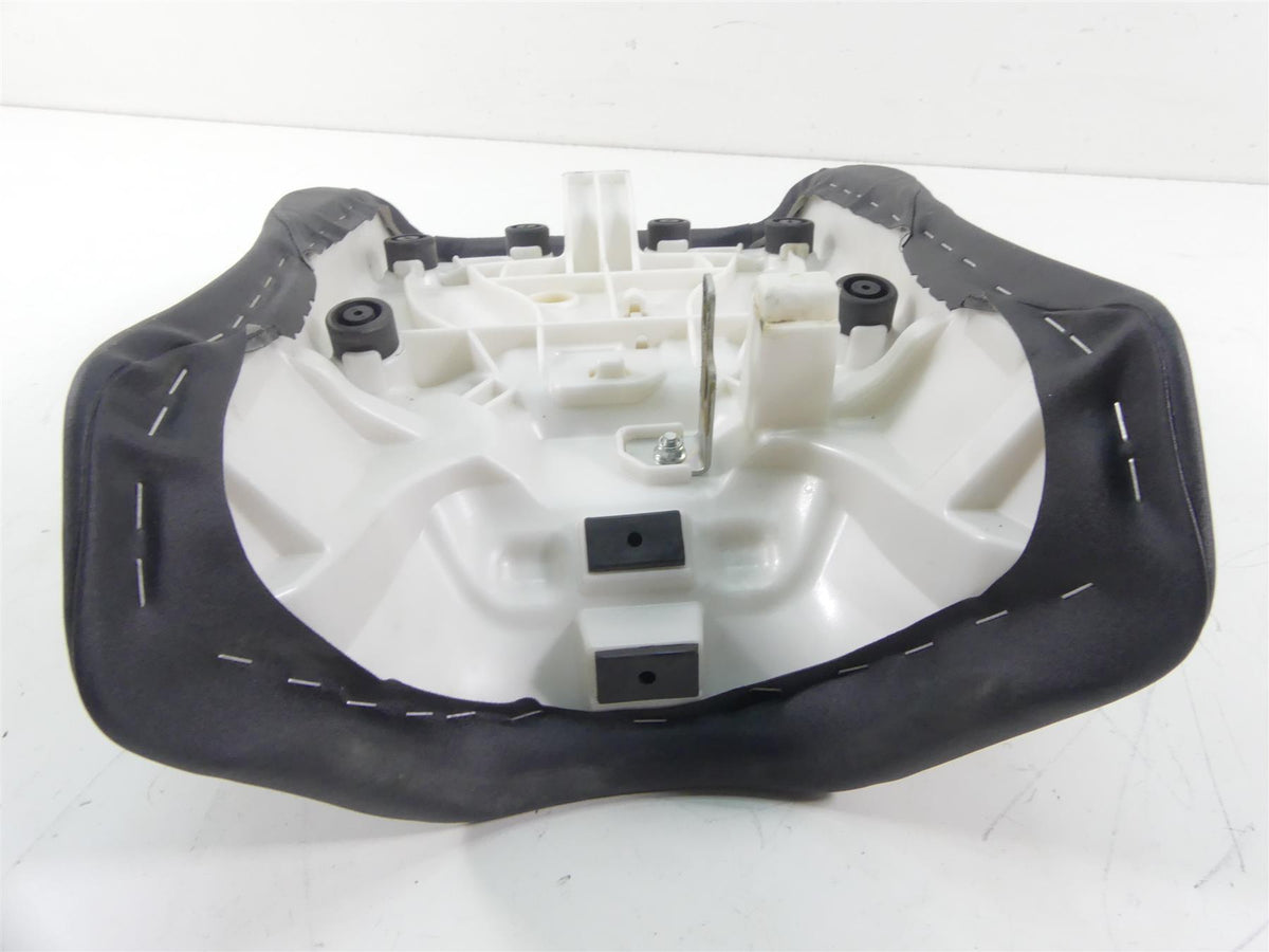 2017 Yamaha XT1200Z Super Tenere Front Rider Driver Seat Saddle 2KB-24710-00-00 {{ shop.shopifyCountryName }} - Mototech271
