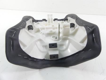 2017 Yamaha XT1200Z Super Tenere Front Rider Driver Seat Saddle 2KB-24710-00-00 {{ shop.shopifyCountryName }} - Mototech271