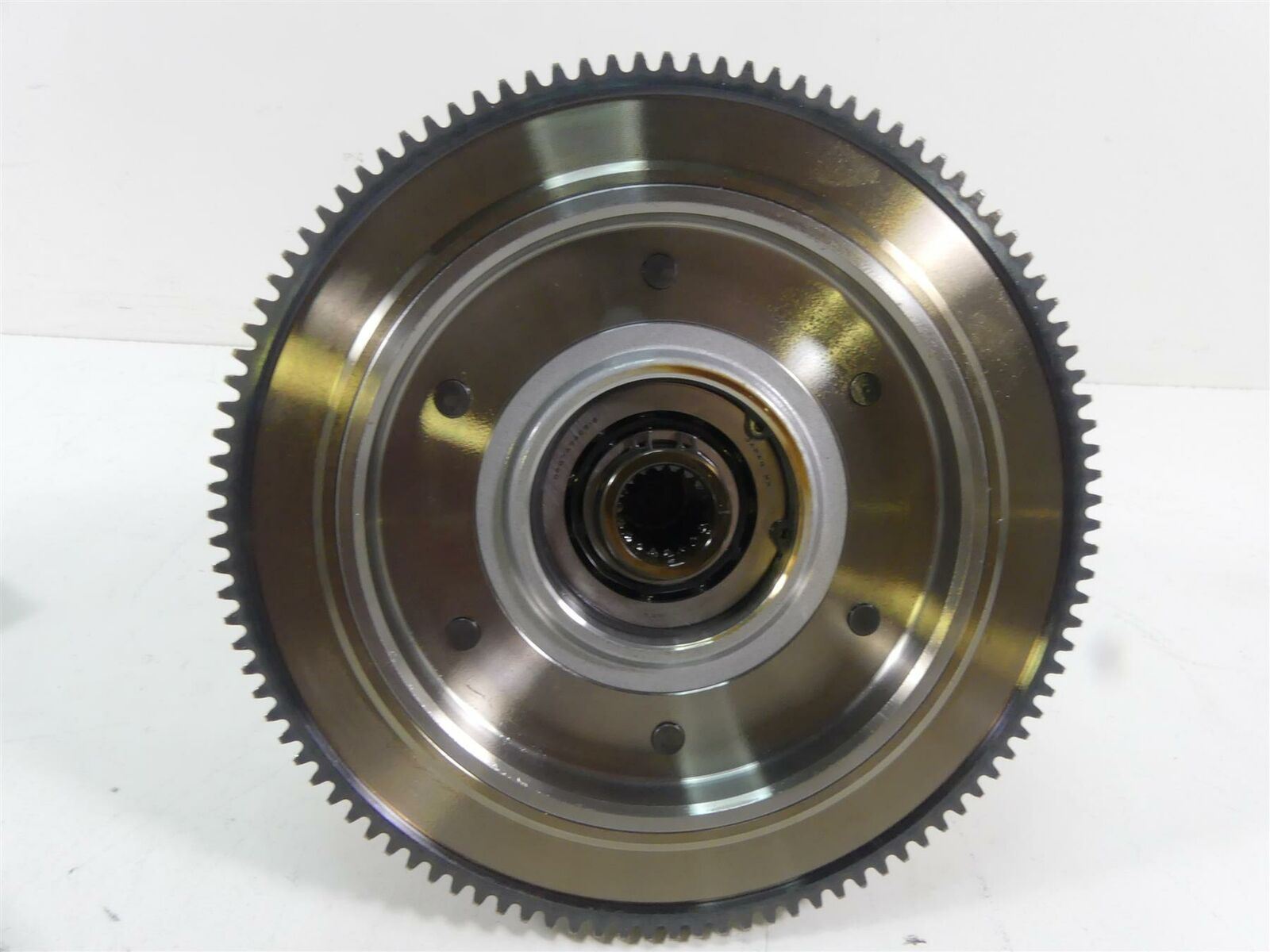 2017 Harley FXDLS Dyna Low Rider Primary Drive Clutch Kit 37816-11 {{ shop.shopifyCountryName }} - Mototech271