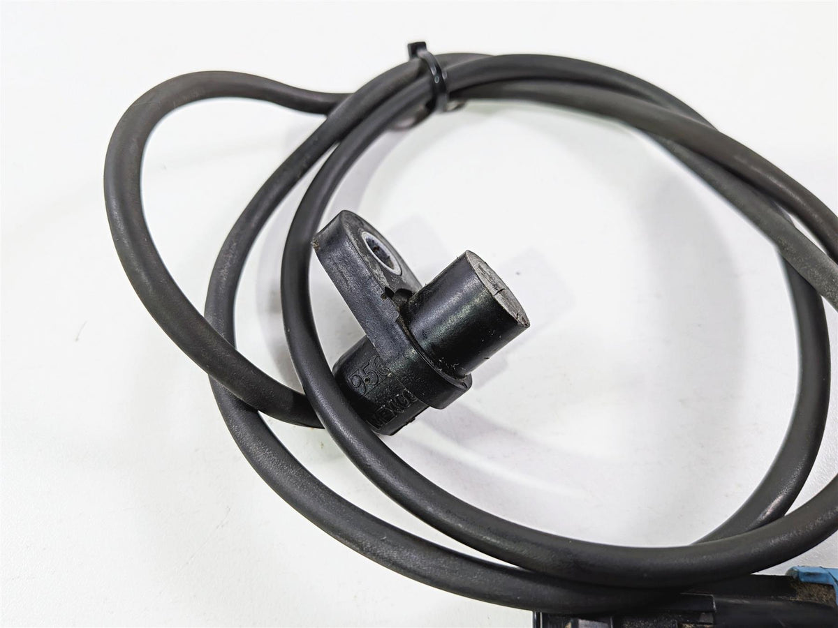 2016 Victory Cross Country Front Abs Brake Wheel Speed Sensor 4013251 4081069 {{ shop.shopifyCountryName }} - Mototech271