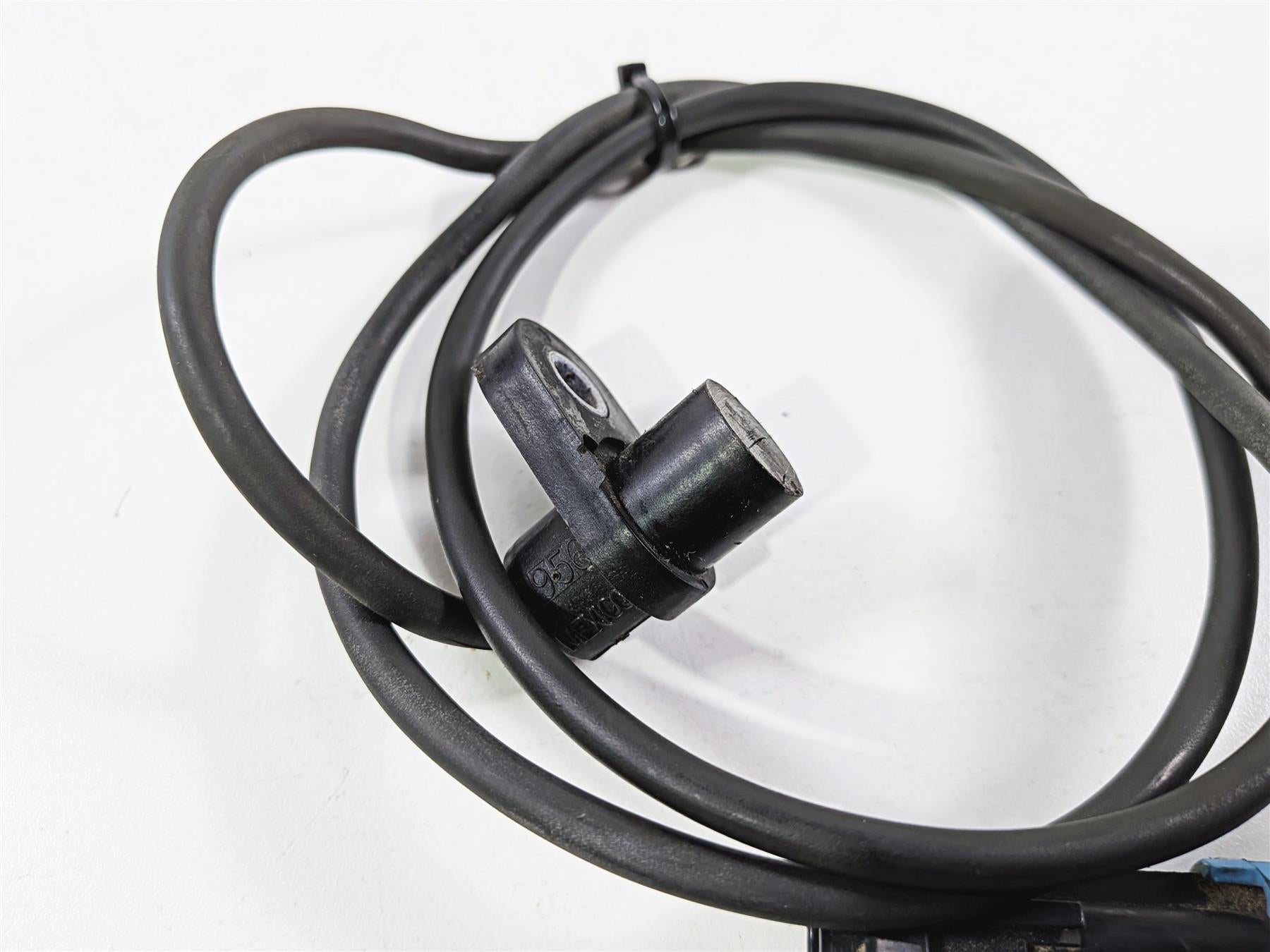 2016 Victory Cross Country Front Abs Brake Wheel Speed Sensor 4013251 4081069 {{ shop.shopifyCountryName }} - Mototech271