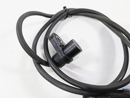 2016 Victory Cross Country Front Abs Brake Wheel Speed Sensor 4013251 4081069 {{ shop.shopifyCountryName }} - Mototech271