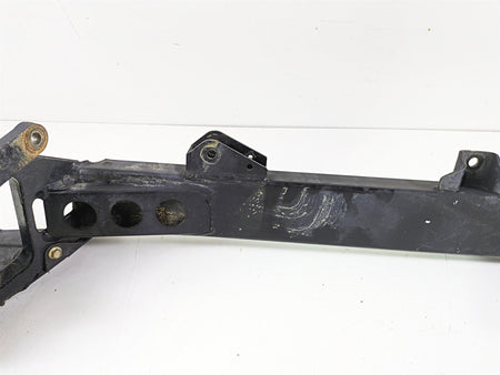 2022 CFMoto Zforce 950 Sport Rear Right Trailing Arm & Knuckle 5BYA-060210 {{ shop.shopifyCountryName }} - Mototech271