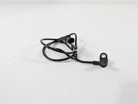2024 BMW S1000RR K67 Front Abs Wheel Speed Senor 34529443105 34525A781C5-Mototech271