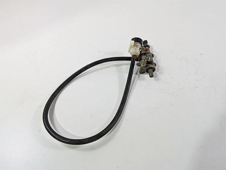 2020 Polaris Sportsman 1000 XP Main Brake Master Cylinder 1913033 {{ shop.shopifyCountryName }} - Mototech271