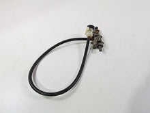 Load image into Gallery viewer, 2020 Polaris Sportsman 1000 XP Main Brake Master Cylinder 1913033 | Mototech271
