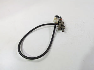 2020 Polaris Sportsman 1000 XP Main Brake Master Cylinder 1913033 | Mototech271