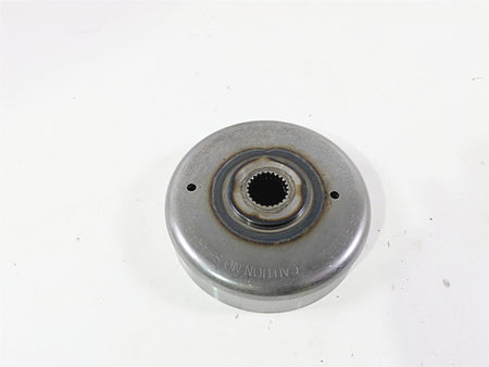 2015 Harley FXDF Dyna Fat Bob Ignition Fly Wheel Flywheel Rotor 30041-08A {{ shop.shopifyCountryName }} - Mototech271
