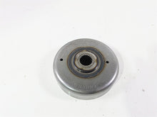 Load image into Gallery viewer, 2015 Harley FXDF Dyna Fat Bob Ignition Fly Wheel Flywheel Rotor 30041-08A
