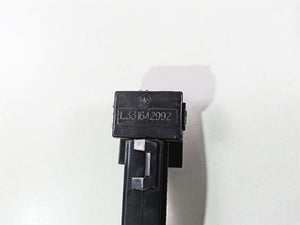 2010 BMW R1200RT K26 Fuel Gas Petrol Level Sender 16147675547 | Mototech271