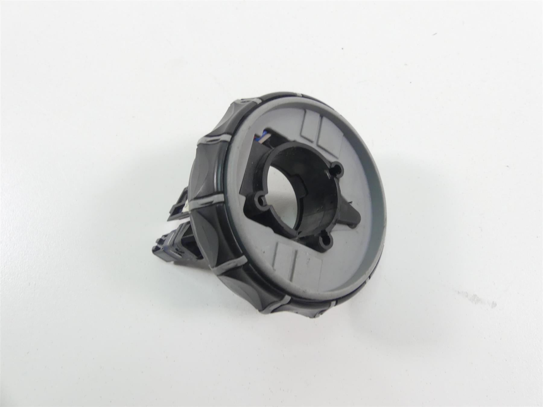 2016 BMW S1000XR K49 Left Hand Round Multi Control Switch 61317727498 {{ shop.shopifyCountryName }} - Mototech271