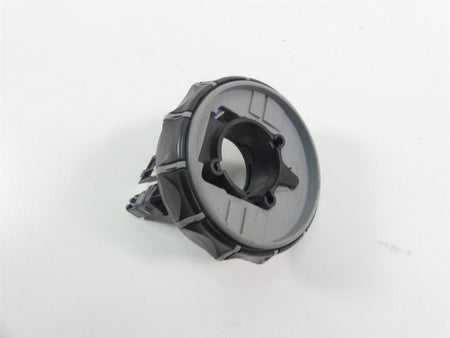 2016 BMW S1000XR K49 Left Hand Round Multi Control Switch 61317727498 {{ shop.shopifyCountryName }} - Mototech271