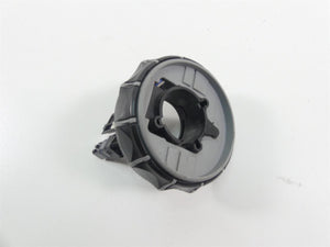2016 BMW S1000XR K49 Left Hand Round Multi Control Switch 61317727498