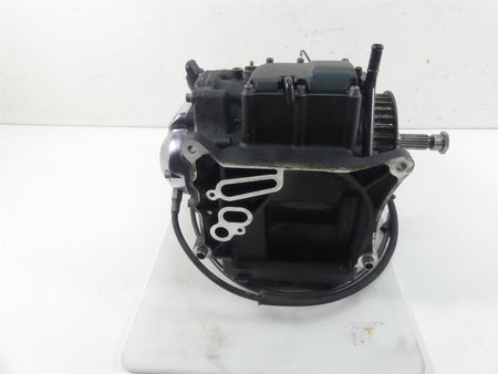 2019 Harley Softail FLSB Sport Glide Transmission Gear Box 6 Speed 34700176 {{ shop.shopifyCountryName }} - Mototech271