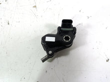 Load image into Gallery viewer, 2022 BMW R1250 RT K052 Domino Quick Shifter Shift Assist 23418536884
