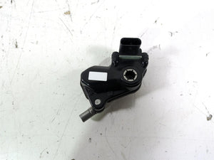 2022 BMW R1250 RT K052 Domino Quick Shifter Shift Assist 23418536884