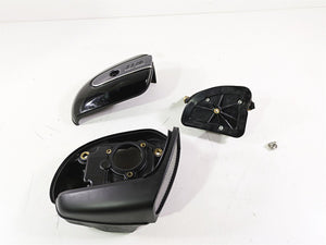 2017 Harley Touring FLHTKSE CVO E-Glide 114 Air Cleaner Breather Filter 29000216 | Mototech271