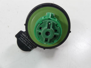 2009 Buell 1125 CR Ignition Switch Key Lock Set C0290.1AT