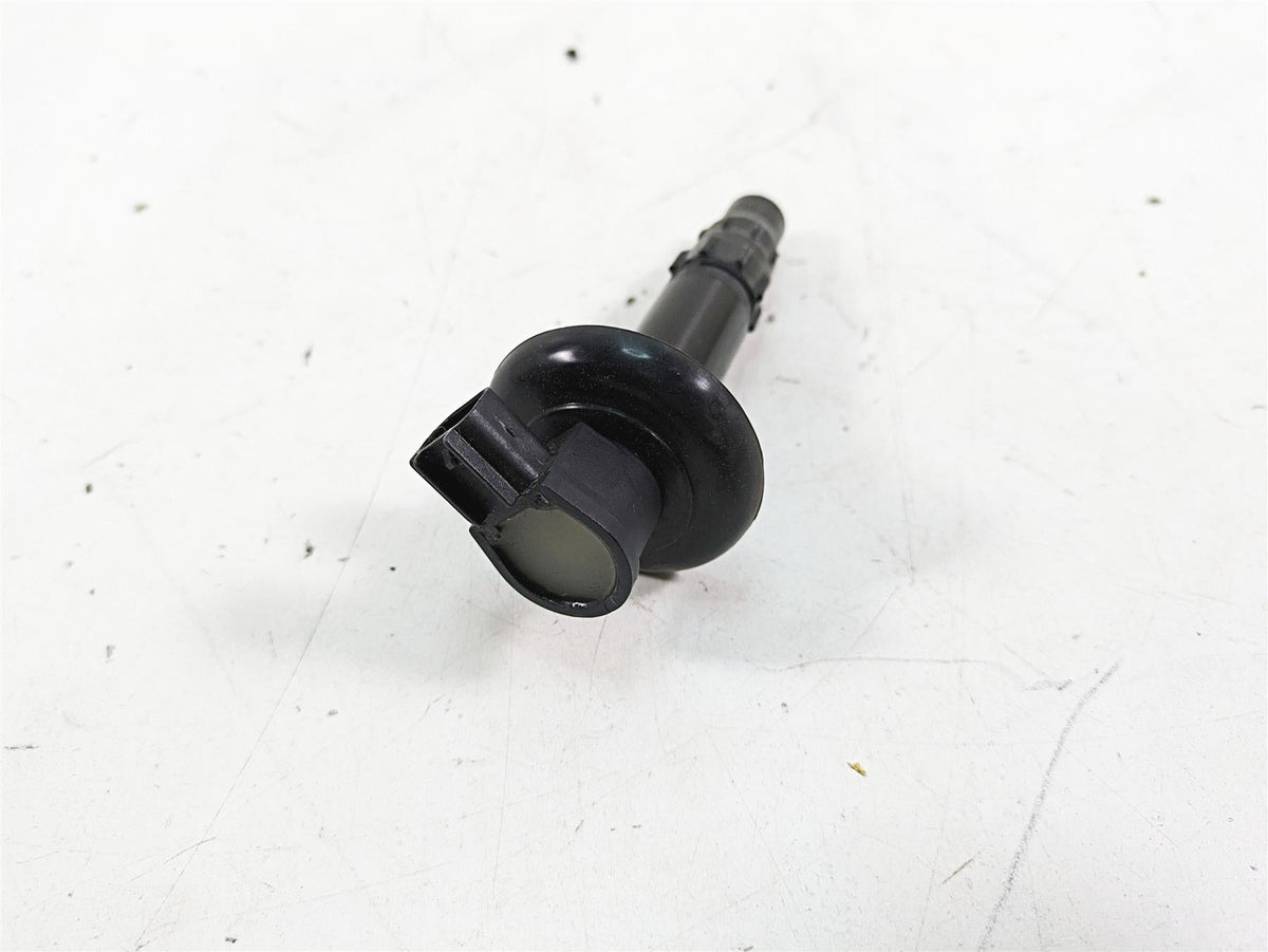 2016 Seadoo RXT 260 Igniton Coil Stick Coil 420664020 296000307 {{ shop.shopifyCountryName }} - Mototech271