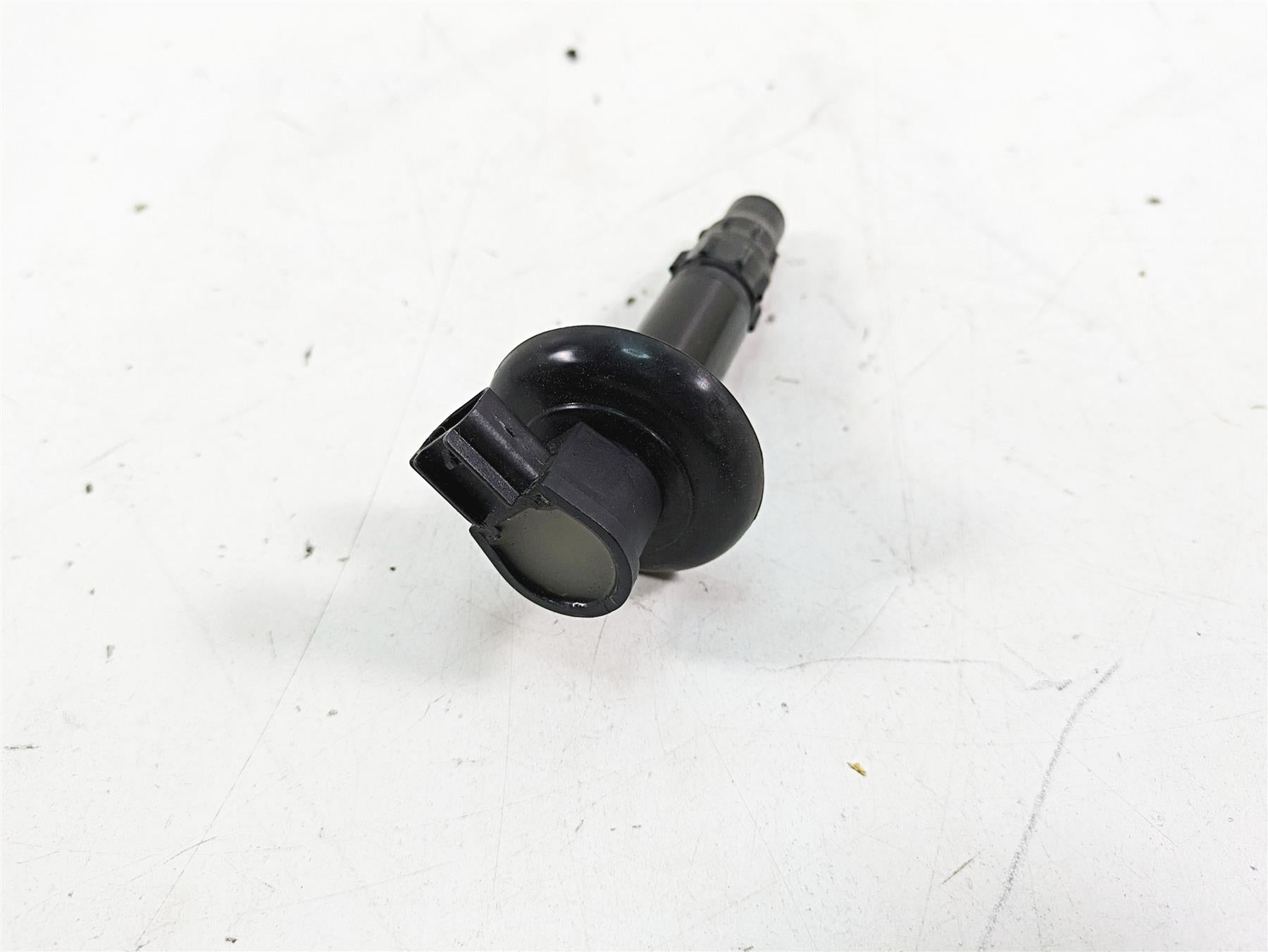 2016 Seadoo RXT 260 Igniton Coil Stick Coil 420664020 296000307 {{ shop.shopifyCountryName }} - Mototech271
