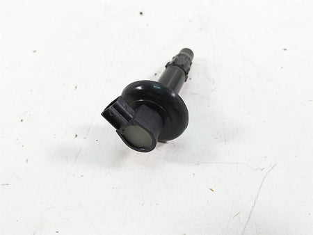 2016 Seadoo RXT 260 Igniton Coil Stick Coil 420664020 296000307 {{ shop.shopifyCountryName }} - Mototech271